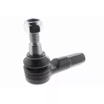 Rotule de barre de connexion VAICO V25-7034