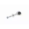 Entretoise/tige, stabilisateur VAICO V25-7036 - Visuel 1