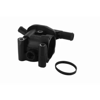 Boîtier du thermostat VAICO V25-7045