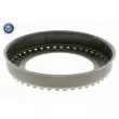 Anneau de palpeur, ABS VAICO V25-7051 - Visuel 1