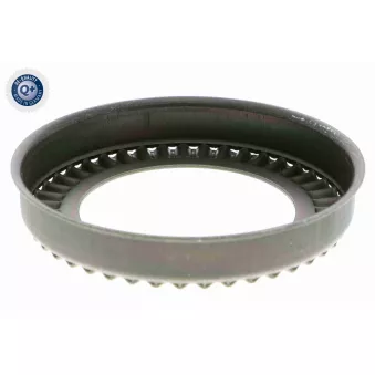 Anneau de palpeur, ABS VAICO V25-7051