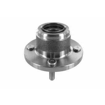 Moyeu de roue arrière VAICO V25-7060