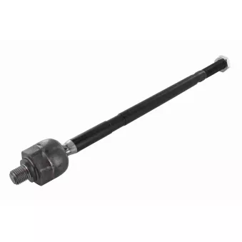 Rotule de direction intérieure, barre de connexion VAICO V25-7069