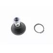 Rotule de suspension VAICO V25-7070 - Visuel 1