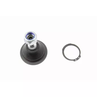 Rotule de suspension VAICO V25-7070