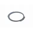 Rotule de suspension VAICO V25-7070 - Visuel 2