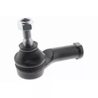 Rotule de barre de connexion avant droit VAICO V25-7071