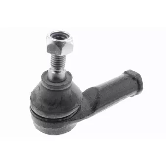 Rotule de barre de connexion avant gauche VAICO V25-7072