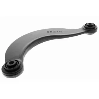 Biellette de barre stabilisatrice VAICO V25-7074