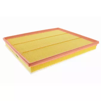 Filtre à air VAICO V25-7075