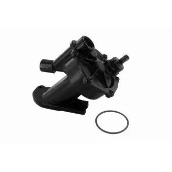 Pompe à vide, système de freinage VAICO V25-8135