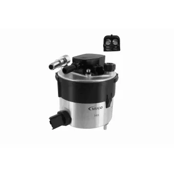 Filtre à carburant VAICO V25-8181