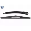 Kit de bras d'essuie-glace, nettoyage des vitres VAICO V25-8184 - Visuel 1