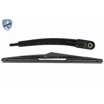 Kit de bras d'essuie-glace, nettoyage des vitres VAICO V25-8184