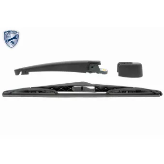 Kit de bras d'essuie-glace, nettoyage des vitres VAICO V25-8192
