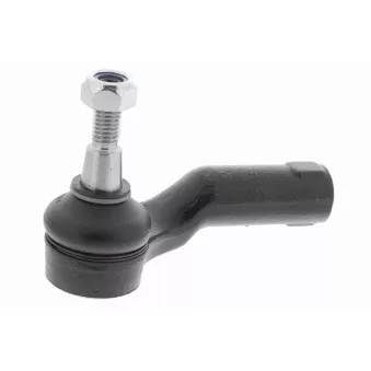 Rotule de barre de connexion avant gauche VAICO V25-9500