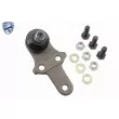Rotule de suspension VAICO V25-9505 - Visuel 1