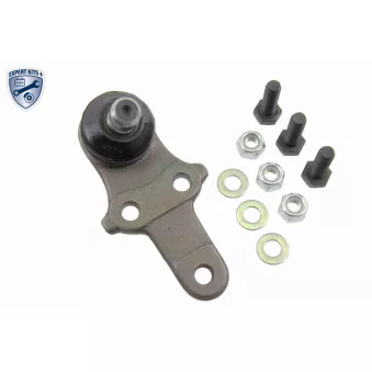 Rotule de suspension VAICO V25-9505