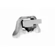 Support moteur VAICO V25-9510 - Visuel 1
