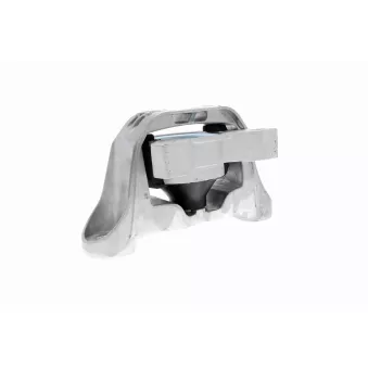 Support moteur VAICO V25-9510