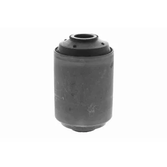 Coussinet de palier, ressort à lames VAICO V25-9512