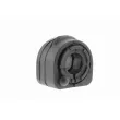 Suspension, stabilisateur VAICO V25-9516 - Visuel 1