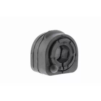 Suspension, stabilisateur VAICO V25-9516