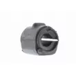 Suspension, stabilisateur VAICO V25-9521 - Visuel 1