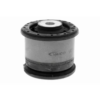 Suspension, corps de l'essieu VAICO V25-9522