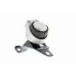 Support moteur VAICO V25-9523 - Visuel 1