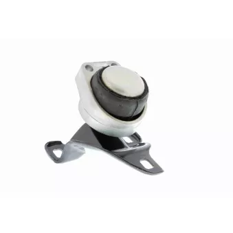 Support moteur VAICO V25-9523