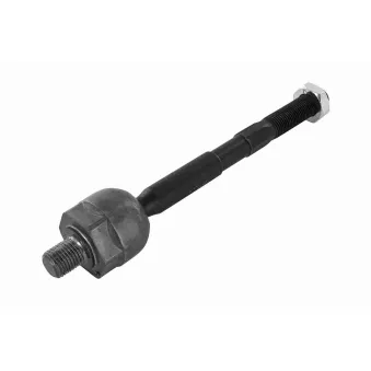 Rotule de direction intérieure, barre de connexion VAICO V25-9526