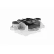 Support moteur avant droit VAICO V25-9527 - Visuel 1