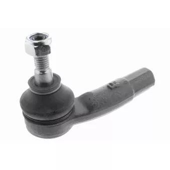 Rotule de barre de connexion avant droit VAICO V25-9542