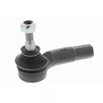 Rotule de barre de connexion avant gauche VAICO V25-9543