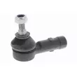 Rotule de barre de connexion VAICO V25-9556 - Visuel 1