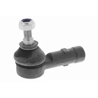 Rotule de barre de connexion VAICO V25-9556