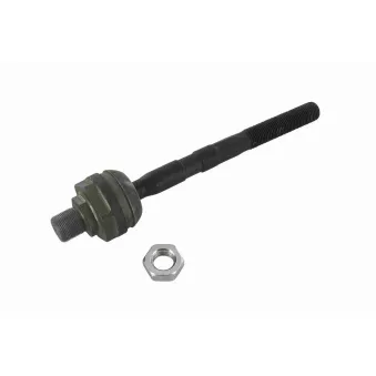 Rotule de direction intérieure, barre de connexion VAICO V25-9564