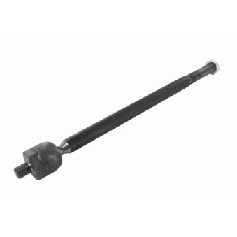 Rotule de direction intérieure, barre de connexion VAICO V25-9565