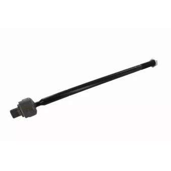 Rotule de direction intérieure, barre de connexion avant droit VAICO V25-9569
