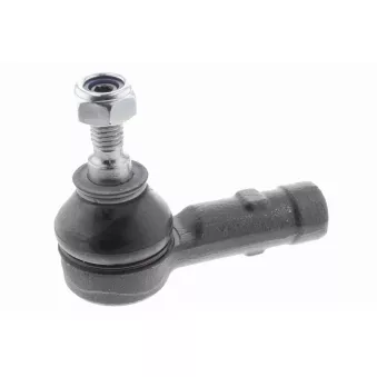 Rotule de barre de connexion VAICO V25-9573