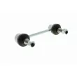 Entretoise/tige, stabilisateur VAICO V25-9574 - Visuel 1