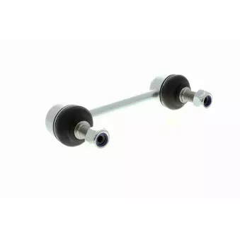 Entretoise/tige, stabilisateur VAICO V25-9574
