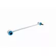 Entretoise/tige, stabilisateur VAICO V25-9575 - Visuel 1