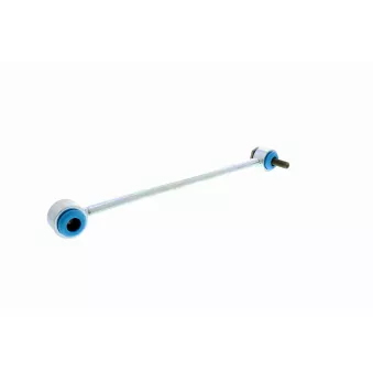 Entretoise/tige, stabilisateur VAICO V25-9575