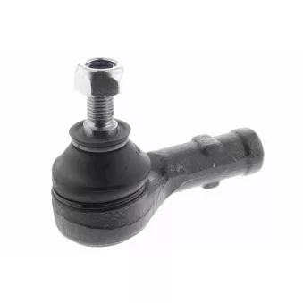 Rotule de barre de connexion avant droit VAICO V25-9577
