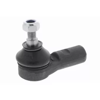 Rotule de barre de connexion VAICO V25-9578