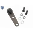 Rotule de suspension VAICO V25-9580 - Visuel 1