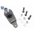 Rotule de suspension VAICO V25-9581 - Visuel 1