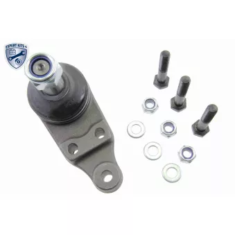 Rotule de suspension VAICO V25-9581